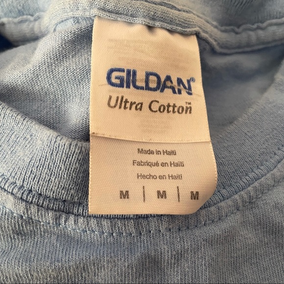 2015/2016 AJ Styles Phenomenal Bros Medium Shirt - Picture 5 of 7